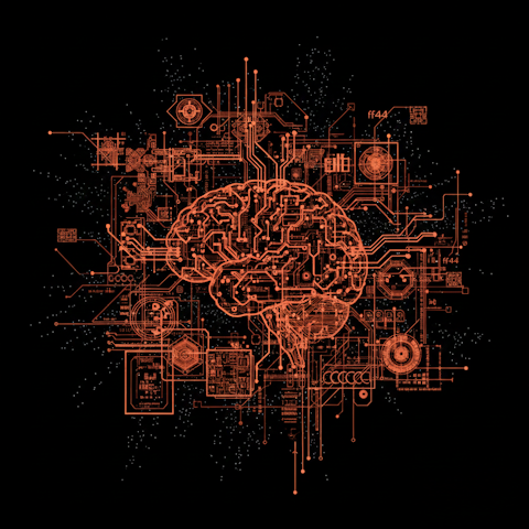 Superset neural mark